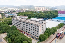 ng电子游戏·(中国区)官方网站