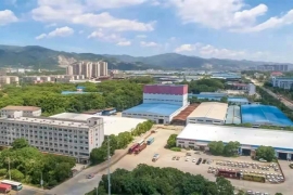 ng电子游戏·(中国区)官方网站